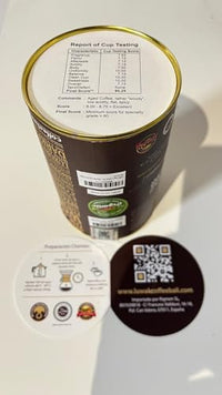 Amazon imagen 5