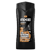Amazon imagen 8