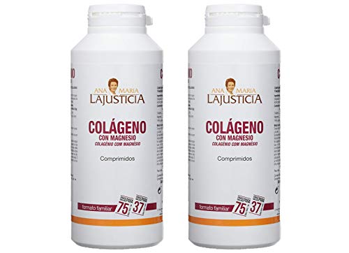 Amazon imagen 1