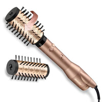 Amazon imagen 2