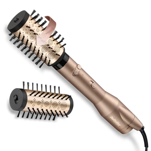 Amazon imagen 2