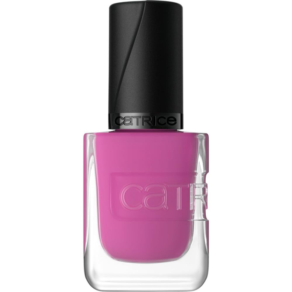Amazon imagen 3