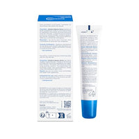 Amazon imagen 6