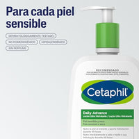 Amazon imagen 5