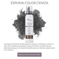 Amazon imagen 6