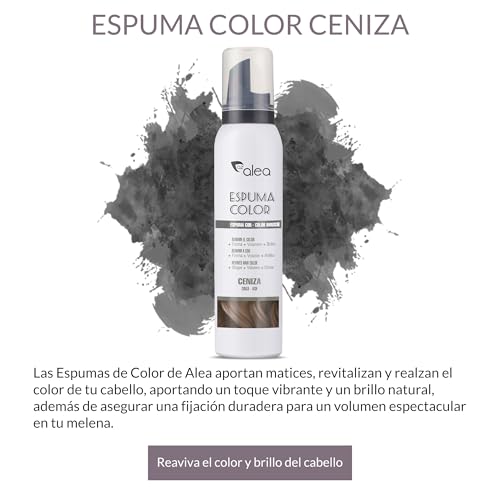 Amazon imagen 6
