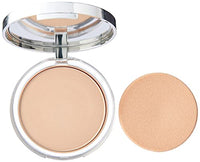 Amazon imagen 5