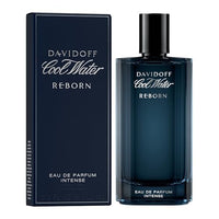 Amazon imagen 5