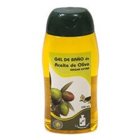 Amazon imagen 1