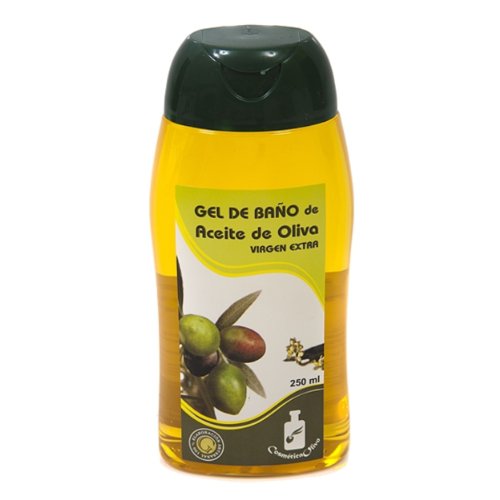 Amazon imagen 2