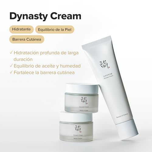 Amazon imagen 4