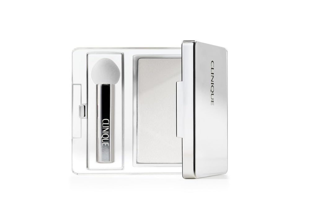 Amazon imagen 3