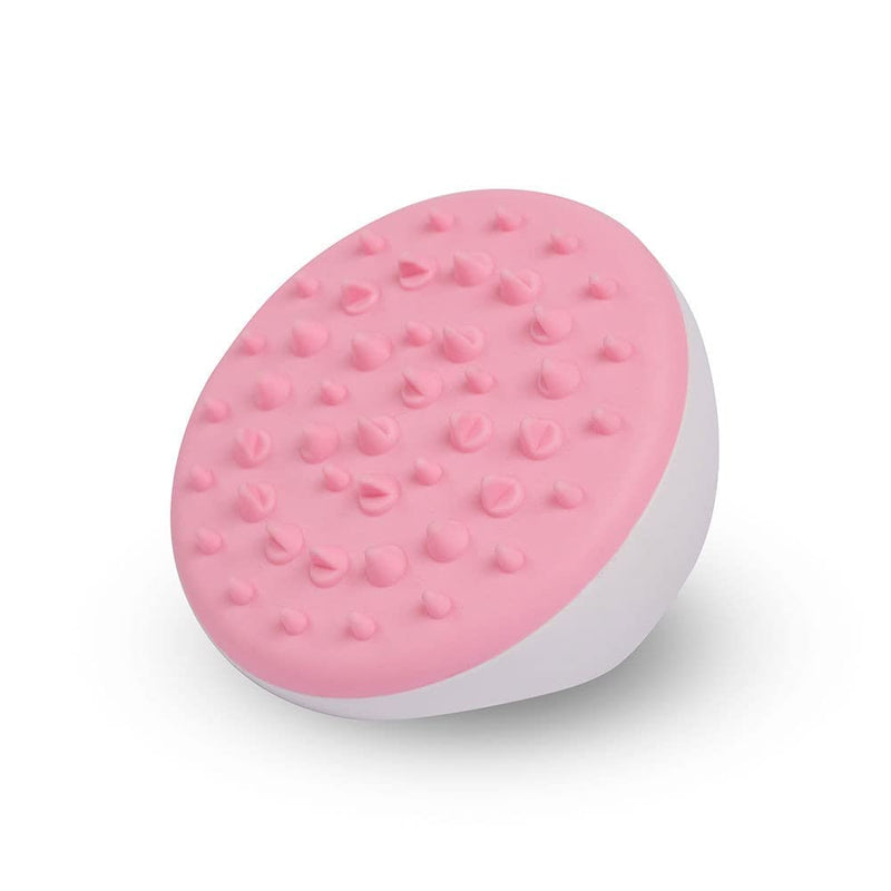 Amazon imagen 1