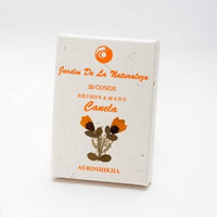 Amazon imagen 1