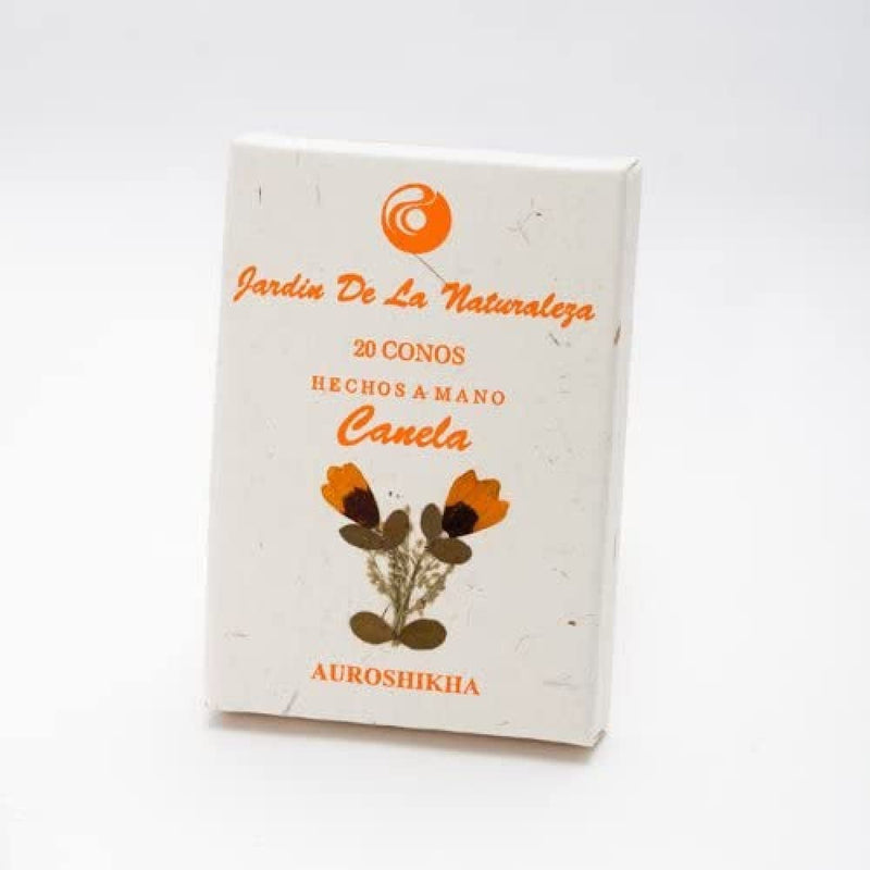 Amazon imagen 1