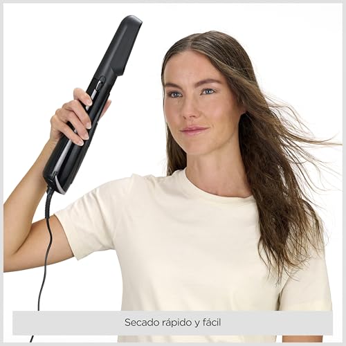 Amazon imagen 8
