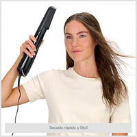 Amazon imagen 8