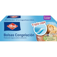 Amazon imagen 1