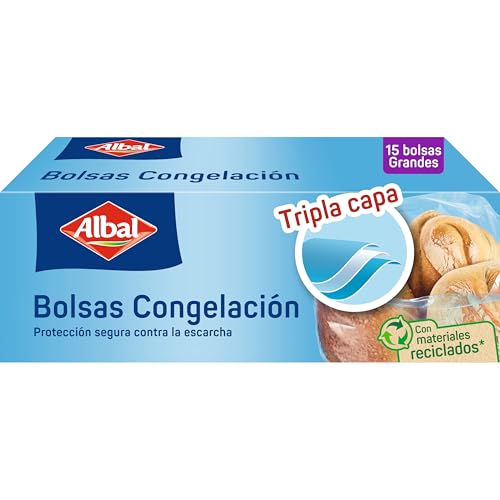 Amazon imagen 2