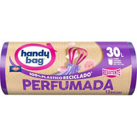 Amazon imagen 2