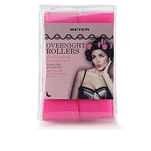 Amazon imagen 1
