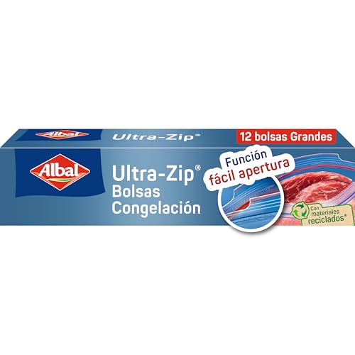 Amazon imagen 2