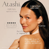 Amazon imagen 6