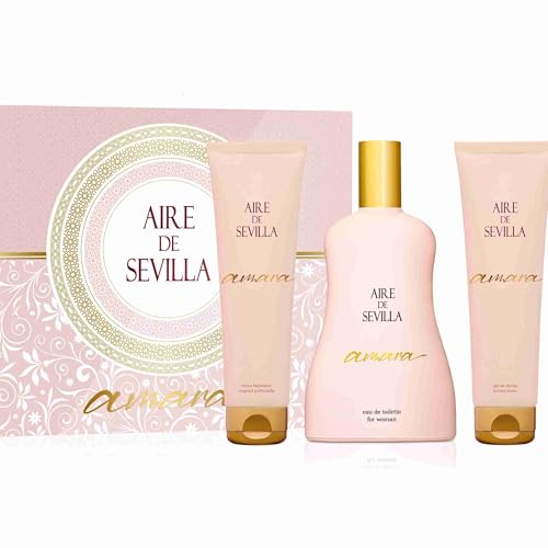 Amazon imagen 1