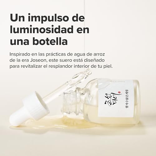 Amazon imagen 8