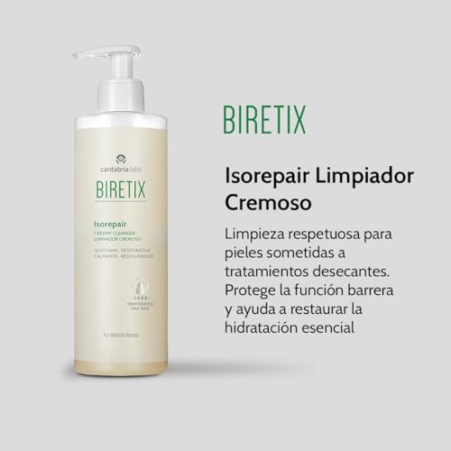 Amazon imagen 6