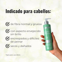 Amazon imagen 7