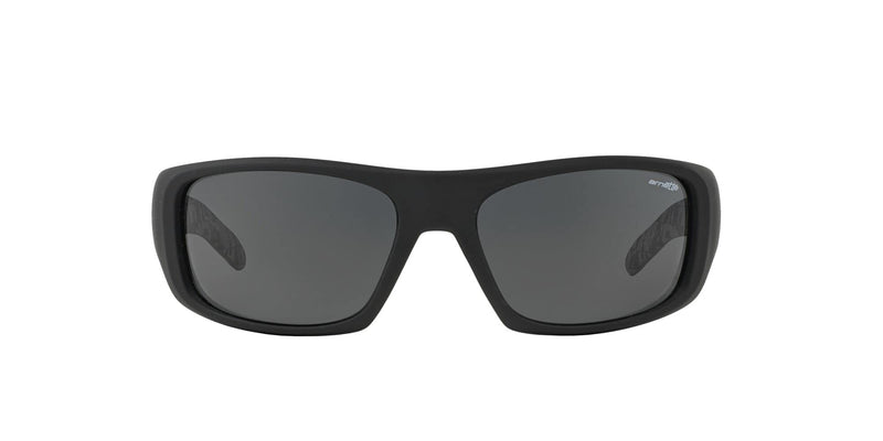 Amazon imagen 1