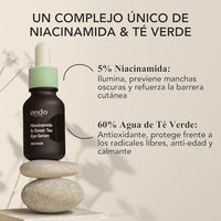 Amazon imagen 5