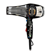Amazon imagen 4