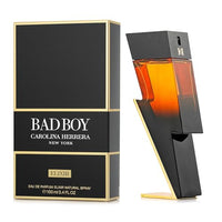 Amazon imagen 1