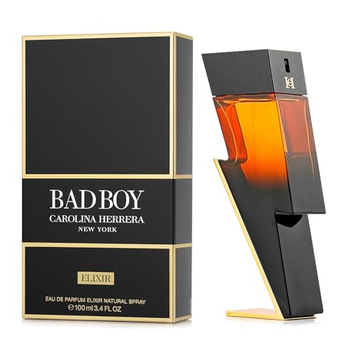 Amazon imagen 1
