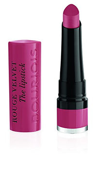 Amazon imagen 4