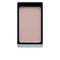 Amazon imagen 1