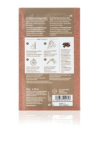 Amazon imagen 4