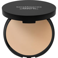 Amazon imagen 2