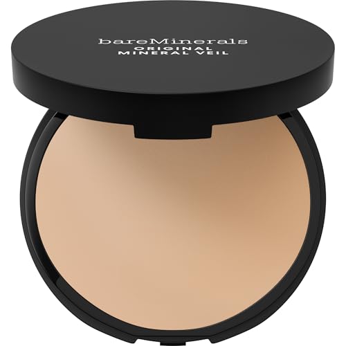 Amazon imagen 2