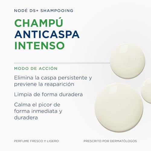 Amazon imagen 8