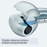 Amazon imagen 5