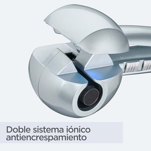 Amazon imagen 5