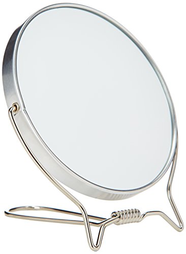 Amazon imagen 5