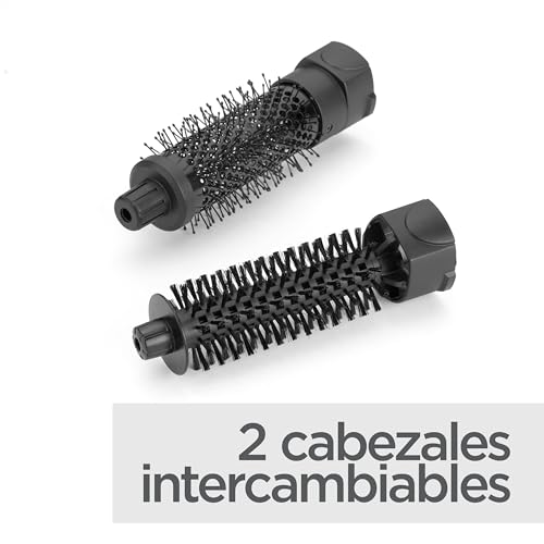 Amazon imagen 6