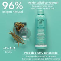 Amazon imagen 8
