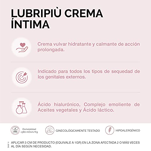 Amazon imagen 6