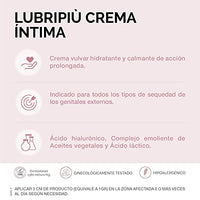 Amazon imagen 5