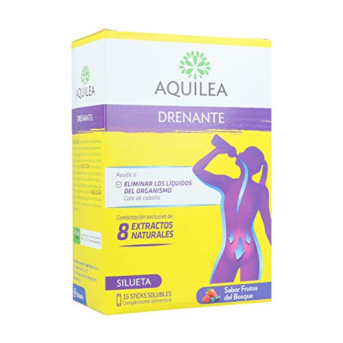 Amazon imagen 2